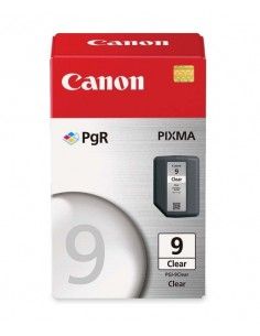 pgi-9-clear-ink-cartridge-2442b001-1.jpg