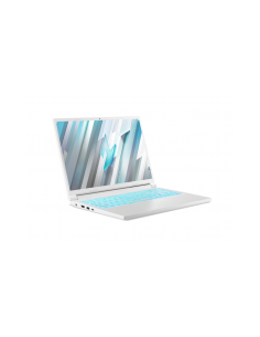 anv14-61-r7lw-1.jpg 2