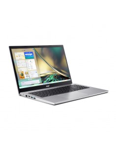 acer-notebook-aspire-3-a315-59-73ht-i7-156fhd-core-i7-32-1tb-uma-windows-11-home-1.jpg 2