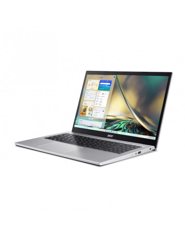acer-notebook-aspire-3-a315-59-73ht-i7-156fhd-core-i7-32-1tb-uma-windows-11-home-3.jpg