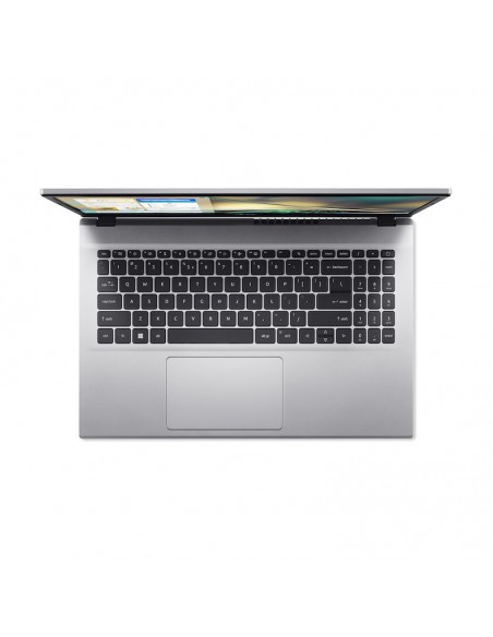 acer-notebook-aspire-3-a315-59-73ht-i7-156fhd-core-i7-32-1tb-uma-windows-11-home-4.jpg