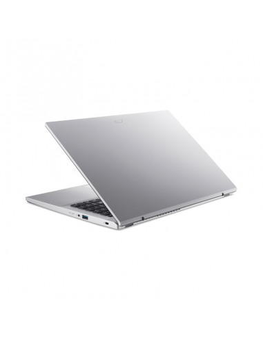 acer-notebook-aspire-3-a315-59-73ht-i7-156fhd-core-i7-32-1tb-uma-windows-11-home-5.jpg