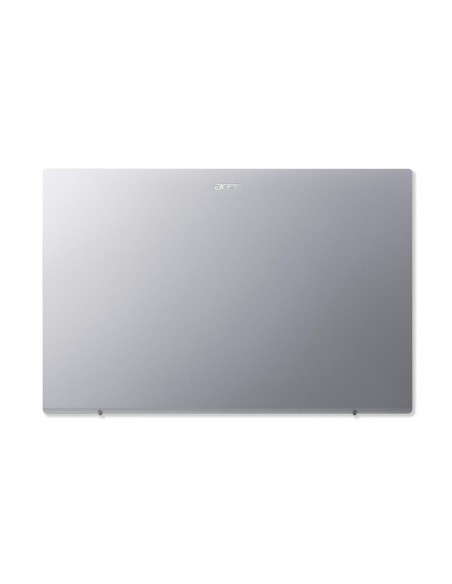 acer-notebook-aspire-3-a315-59-73ht-i7-156fhd-core-i7-32-1tb-uma-windows-11-home-6.jpg