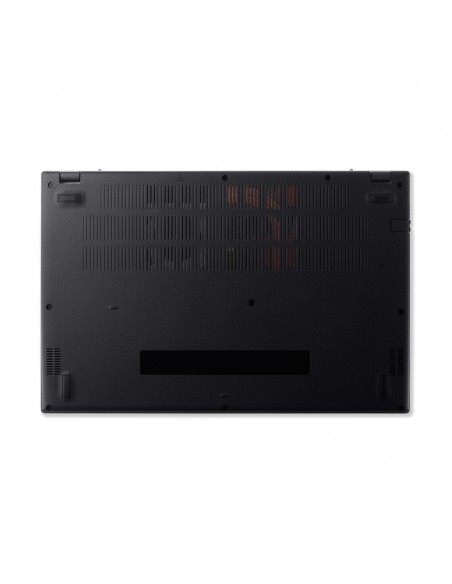 acer-notebook-aspire-3-a315-59-73ht-i7-156fhd-core-i7-32-1tb-uma-windows-11-home-7.jpg