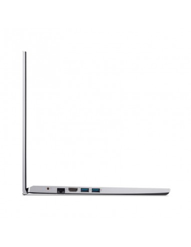 acer-notebook-aspire-3-a315-59-73ht-i7-156fhd-core-i7-32-1tb-uma-windows-11-home-8.jpg