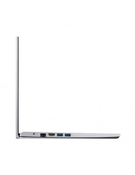 acer-notebook-aspire-3-a315-59-73ht-i7-156fhd-core-i7-32-1tb-uma-windows-11-home-8.jpg