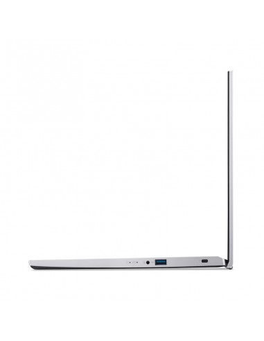 acer-notebook-aspire-3-a315-59-73ht-i7-156fhd-core-i7-32-1tb-uma-windows-11-home-9.jpg