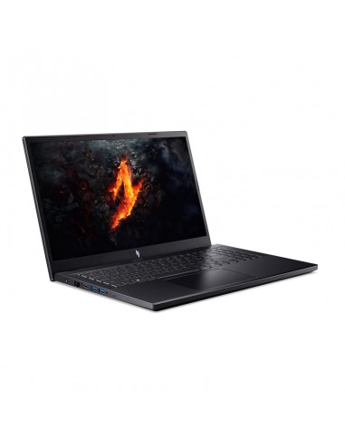 acer-notebook-aspire-anv15-41-r9mm-r7-156-r7-7735-16-512gb-w11h-2.jpg