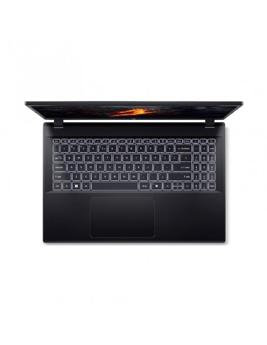 acer-notebook-aspire-anv15-41-r9mm-r7-156-r7-7735-16-512gb-w11h-4.jpg