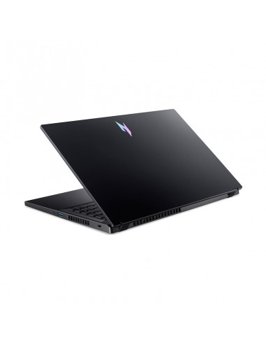 acer-notebook-aspire-anv15-41-r9mm-r7-156-r7-7735-16-512gb-w11h-5.jpg