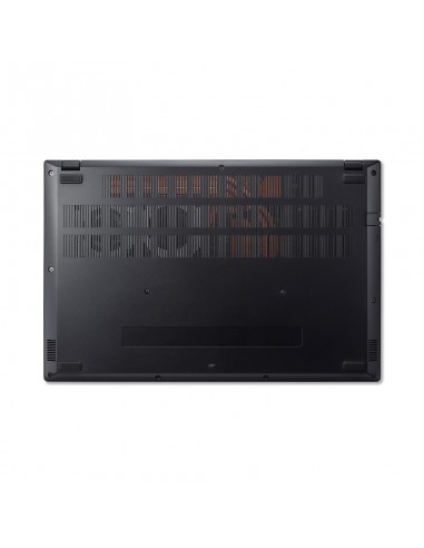 acer-notebook-aspire-anv15-41-r9mm-r7-156-r7-7735-16-512gb-w11h-7.jpg