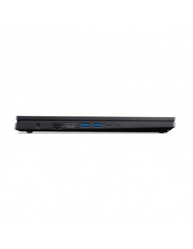 acer-notebook-aspire-anv15-41-r9mm-r7-156-r7-7735-16-512gb-w11h-8.jpg