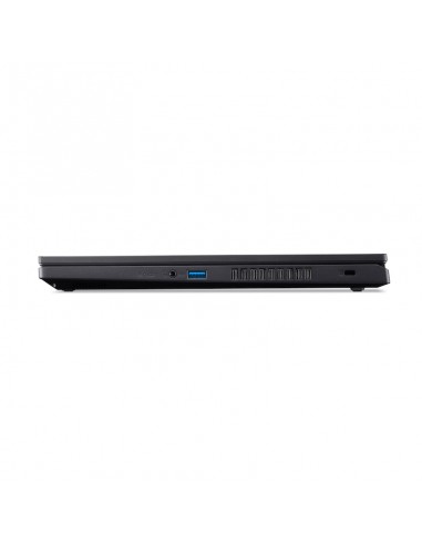 acer-notebook-aspire-anv15-41-r9mm-r7-156-r7-7735-16-512gb-w11h-9.jpg