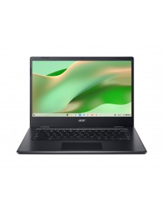 acer-notebook-cboa314-1h-c5gy-celeron-14fhd-intel-celeron-n4500-4-64gb-chrome-os-1.jpg