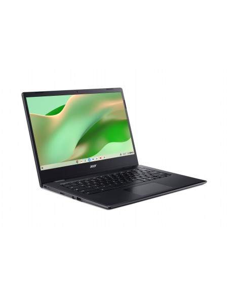 acer-notebook-cboa314-1h-c5gy-celeron-14fhd-intel-celeron-n4500-4-64gb-chrome-os-2.jpg