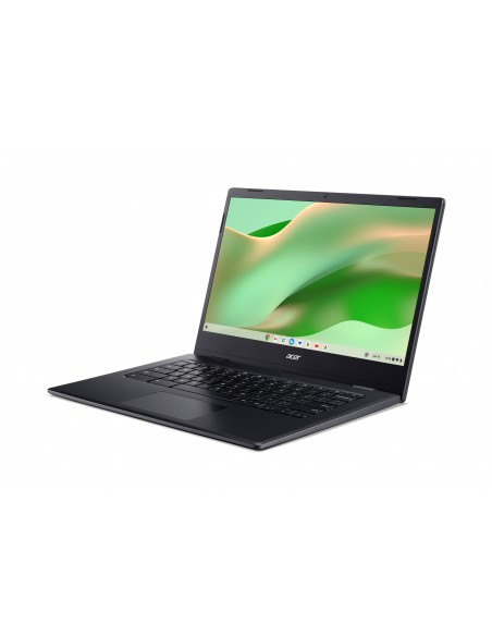 acer-notebook-cboa314-1h-c5gy-celeron-14fhd-intel-celeron-n4500-4-64gb-chrome-os-3.jpg