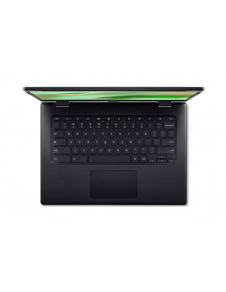 acer-notebook-cboa314-1h-c5gy-celeron-14fhd-intel-celeron-n4500-4-64gb-chrome-os-4.jpg