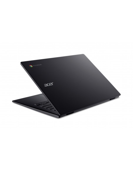 acer-notebook-cboa314-1h-c5gy-celeron-14fhd-intel-celeron-n4500-4-64gb-chrome-os-5.jpg