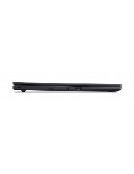acer-notebook-cboa314-1h-c5gy-celeron-14fhd-intel-celeron-n4500-4-64gb-chrome-os-6.jpg