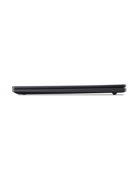 acer-notebook-cboa314-1h-c5gy-celeron-14fhd-intel-celeron-n4500-4-64gb-chrome-os-7.jpg