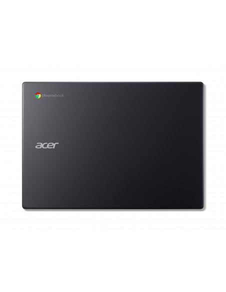 acer-notebook-cboa314-1h-c5gy-celeron-14fhd-intel-celeron-n4500-4-64gb-chrome-os-8.jpg