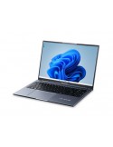 YASHI LE MANS 16  AMD RYZEN7