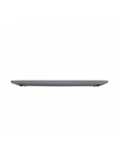 e-book-lite-c-n4020-4gb-120ssd-140fhd-w10edu-3.jpg