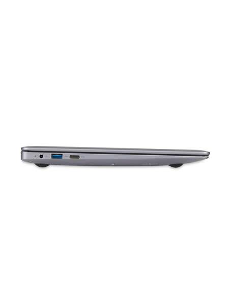 e-book-lite-c-n4020-4gb-120ssd-140fhd-w10edu-4.jpg
