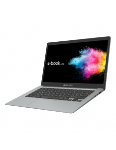 e-book-lite-intel-n4020-4gb-64gb-141-w11pedu-1.jpg 2