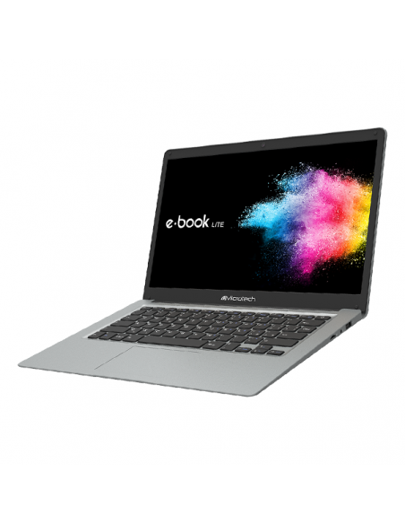 e-book-lite-intel-n4020-4gb-64gb-141-w11pedu-2.jpg