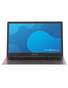 corebook-lite-intel-n4020-8gb-512ssd-156-w11p-1.jpg