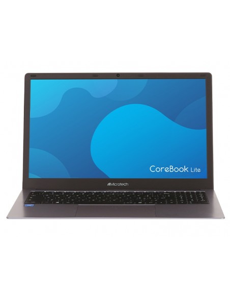 corebook-lite-intel-n5030-4gb-128gb-156-w11h-1.jpg