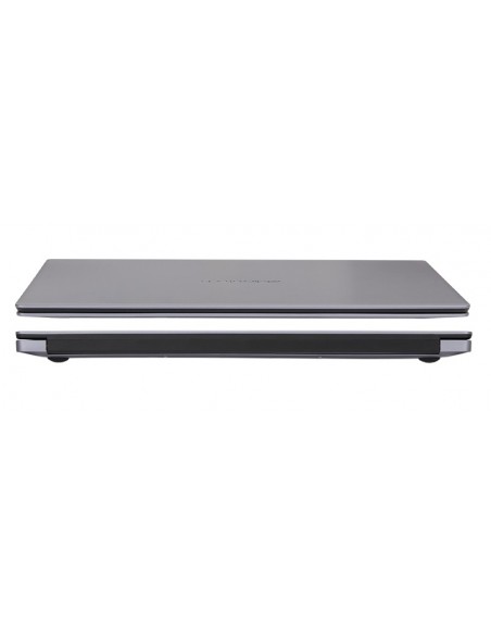 corebook-lite-intel-n5030-4gb-128gb-156-w11h-2.jpg