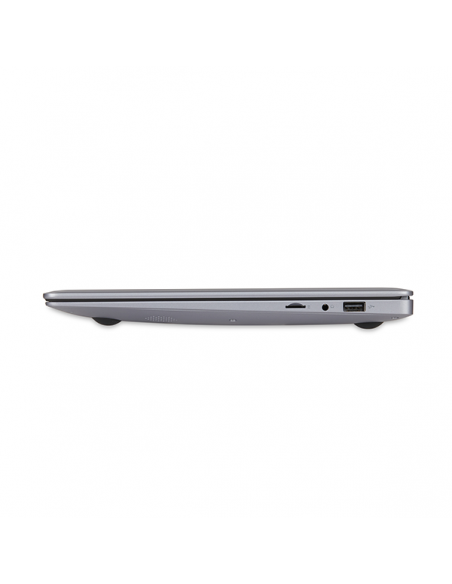 e-book-lite-intel-n5030-4gb-128gb-141-w11h-5.jpg