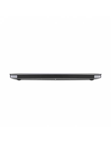 e-book-lite-intel-n5030-4gb-128gb-141-w11h-6.jpg