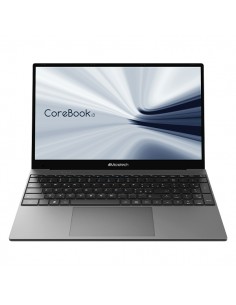 corebook-i3-1011ou-8gb-256ssd-156-win11pro-1.jpg