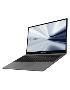 corebook-i3-1011ou-8gb-256ssd-156-win11pro-1.jpg 2