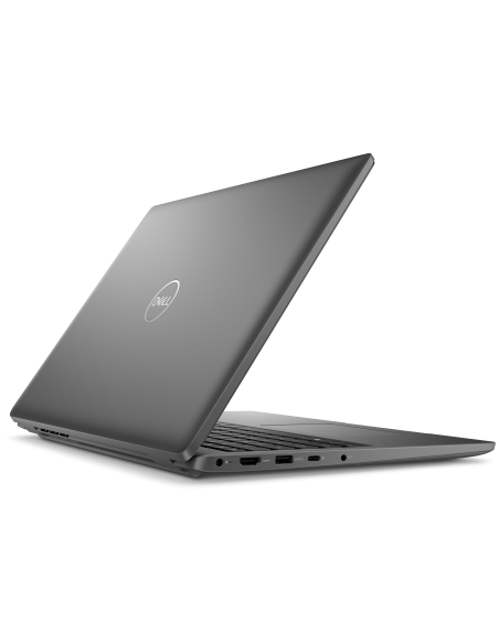 latitude-3550-5.jpg