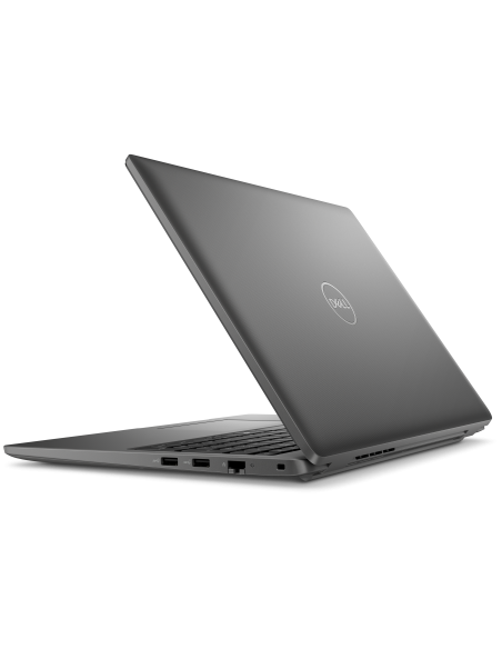 latitude-3550-6.jpg