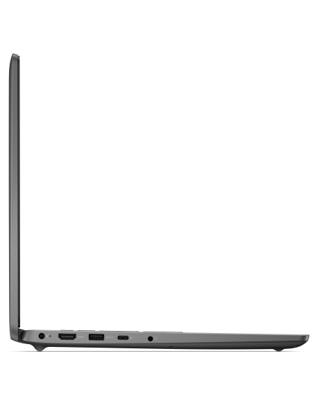 latitude-3550-7.jpg