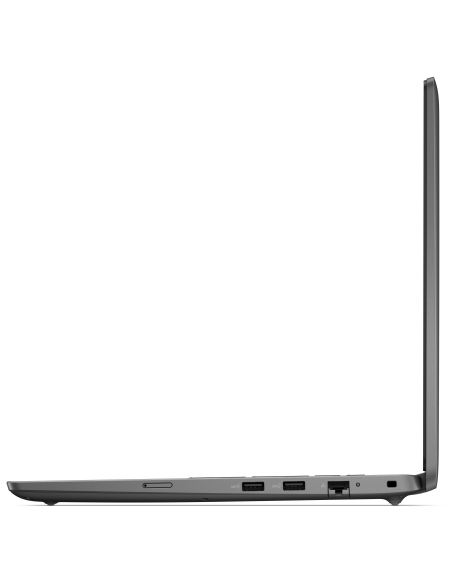 latitude-3550-8.jpg
