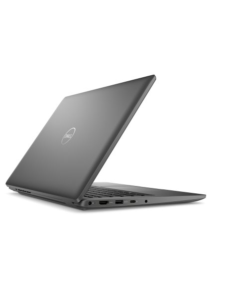 latitude-3450-5.jpg