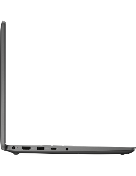 latitude-3450-7.jpg