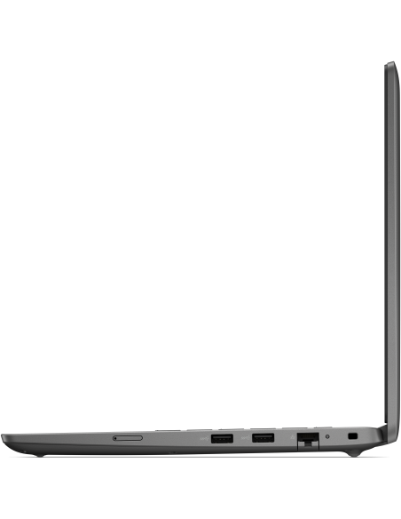latitude-3450-8.jpg