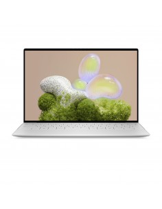 xps-13-9350-oled-touch-1.jpg