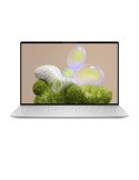 XPS 13 9350