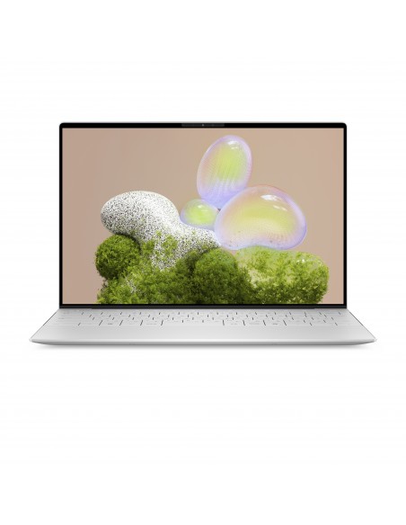 xps-13-9350-1.jpg