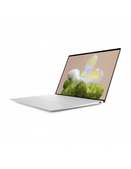 xps-13-9350-3.jpg
