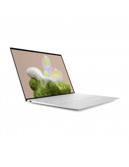xps-13-9350-4.jpg