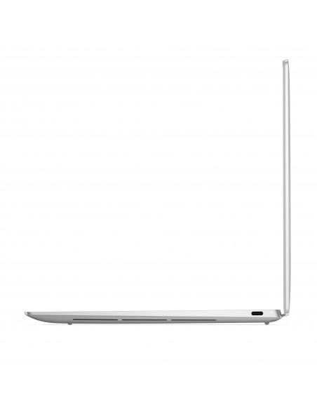 xps-13-9350-5.jpg